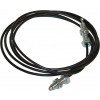 Cable assembly, 120" - Product Image