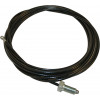 Cable assembly, 162.5 - Product Image