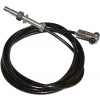 Cable assembly - Product Image