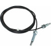 Cable assembly - Product Image