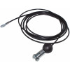 Cable Assembly, 160.5" - Product Image