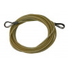 Cable Assembly, 200.5" - Product Image