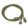 Cable Assembly, 53" - Product Image