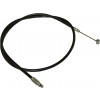Cable, seat adjust, 30" - Product Image