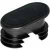 6055439 - Cap, Pedal Leg - Product Image