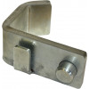 24005326 - Catch, Bar, Right - Product Image
