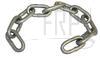 5002263 - Chain - Product Image