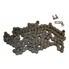 Chain, Rear - Product Image