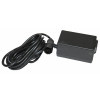 Charger, Battery, 230V - Product Image