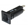 6057144 - Circuit Breaker - Product Image