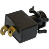 Circuit breaker - Product Image