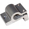 Clamp, Belt, Outside - Product Image