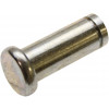 Clevis Pin - Product Image