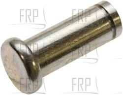 Clevis Pin - Product Image