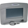 Console, 10" Touchscreen - Product Image