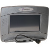 Console, 10" Touchscreen w/ NTSC - Product Image