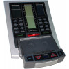 Console, Display - Product Image