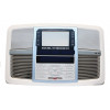 6054289 - Console, Display - Product Image