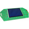 Console Display Board (21-21-01601) - Product Image