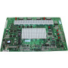 Console, Electronic board - Product Image