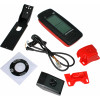 Console Kit, MPower Echelon 2 - Product Image