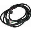 Console Wire, 2200L, #CKM2.5-9P#x2 - Product Image