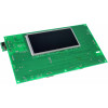 Console control Board;;HEPD;S101;T303 - Product Image