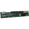 Console electronic board - Product Image