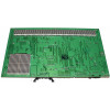 Control Board;Console;H001S001;Coating;T - Product Image