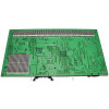 Control Board;Console;H001;S001;EP611 - Product Image