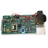 Controller, 110V, Refurbished - Product Image