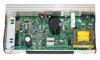 Controller, MC2100SDI-12 - Product Image