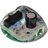 63003190 - Controller, Motor, 110V - Product Image