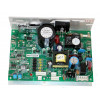 62002270 - Controller, Motor - Product Image