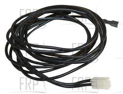 Cord - Product Image