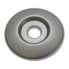 6087915 - Cover, Axle - Product Image