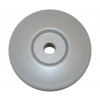 Cover, Axle, Large - Product image
