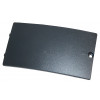 6056196 - Product Image