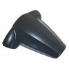4002843 - Cover, HR bar, Back - Product Image