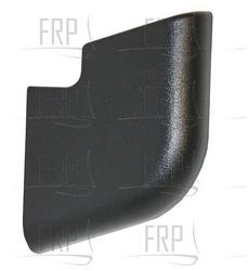 Cover, Handlebar - Product Image