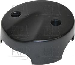 Cover, Handlebar/Pedal Arm, Left - Product Image