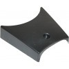 Cover, Link arm - Product Image