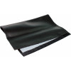 Cover, Pad, Elbow, Black - Product Image