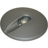 12001543 - Cover, Pulley - Product Image