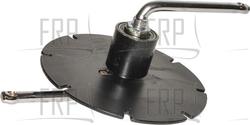 Crank Assembly - Product Image