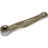 Crank;L;Cr Plate(Purchase Outside);CB104 - Product Image