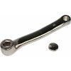 Crank;R;Cr Plate(Purchase Outside);CB104 - Product Image