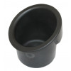 Cup Holder - Right - Product Image