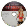 DVD, Three Minute Results - Product Image