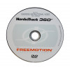 6039418 - DVD, Workout - Product Image
